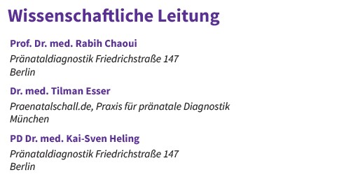WissenschaftlicheLeitungKorr.jpg